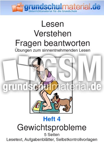 Gewichtsprobleme.pdf